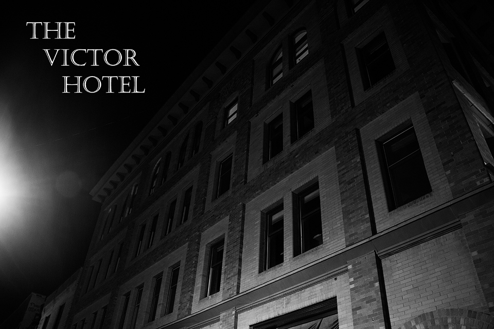 victor-hotel-banner1